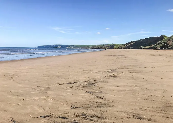 Arthur's Place Holiday home